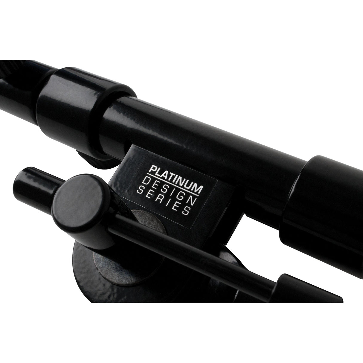 AtlasIED B2237 37-Inch Microphone Boom Arm