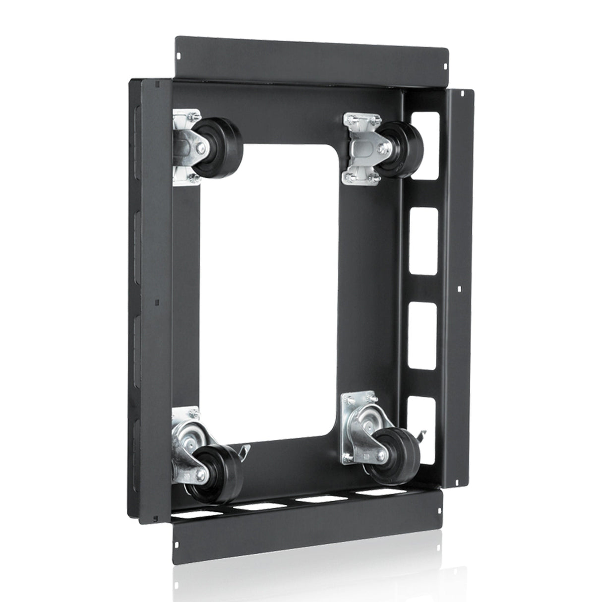 AtlasIED FMARTK Series Roller Trucks for FMA Series Racks