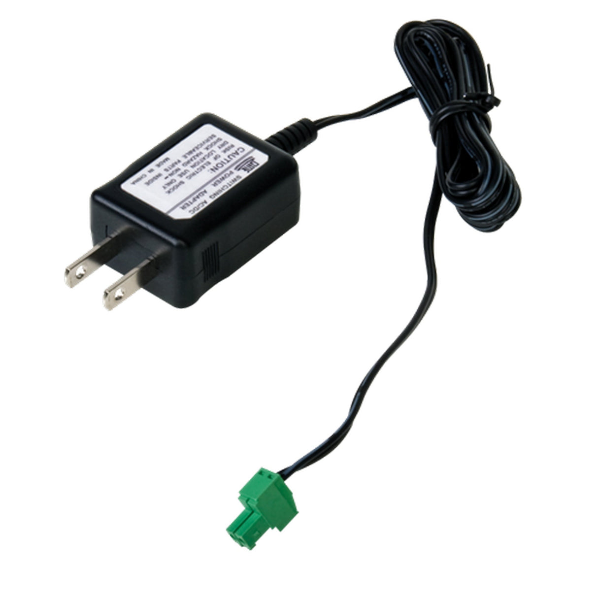 AtlasIED GPN1200K TSD Sound Masking Generator Kit