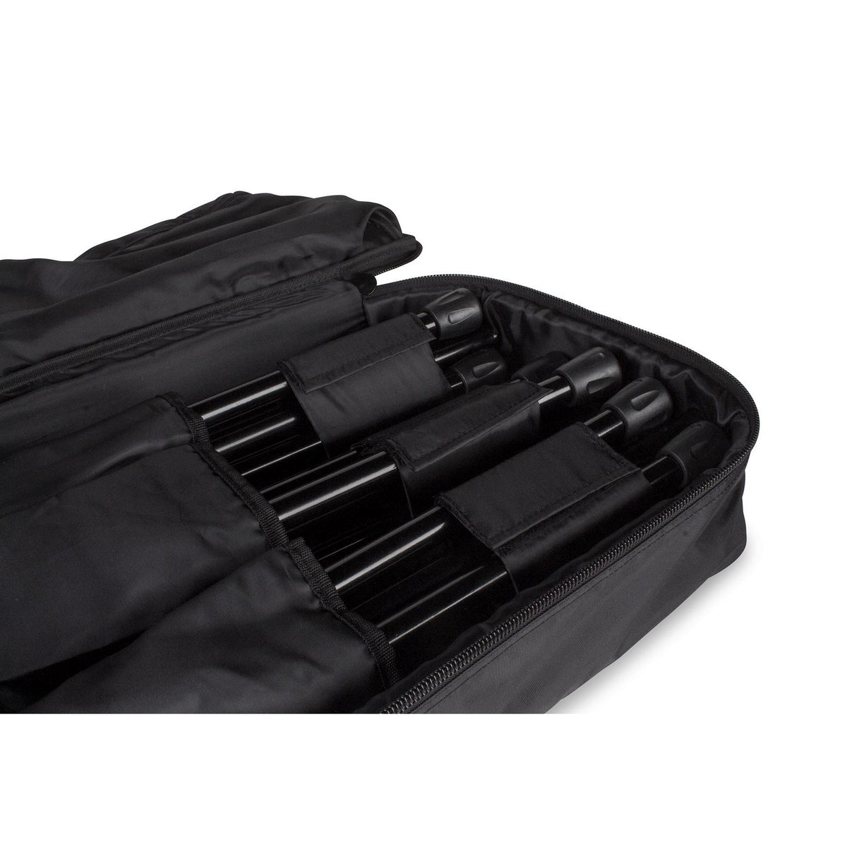 AtlasIED Microphone Stand Carrying Bags for Platinum Design Series