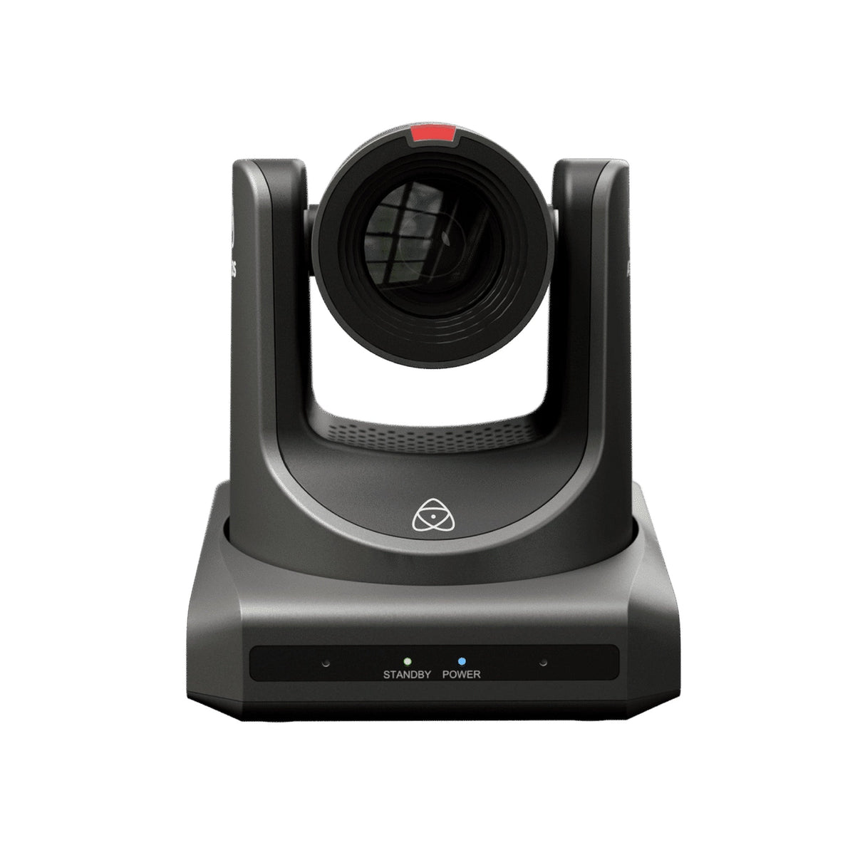 Atomos A-Eye 4K-12X PTZ Camera