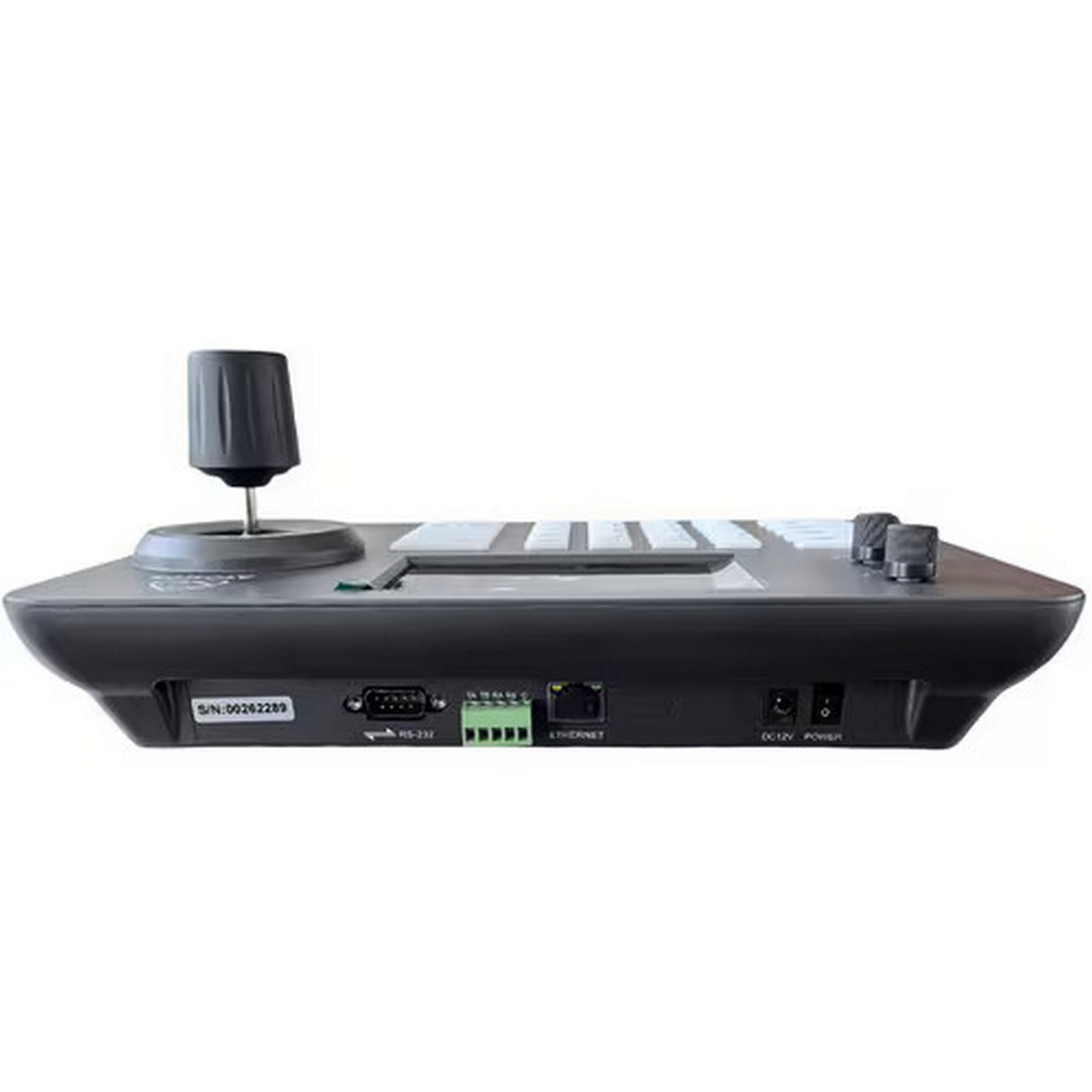 Atomos A-Eye Control PTZ Camera Remote Controller