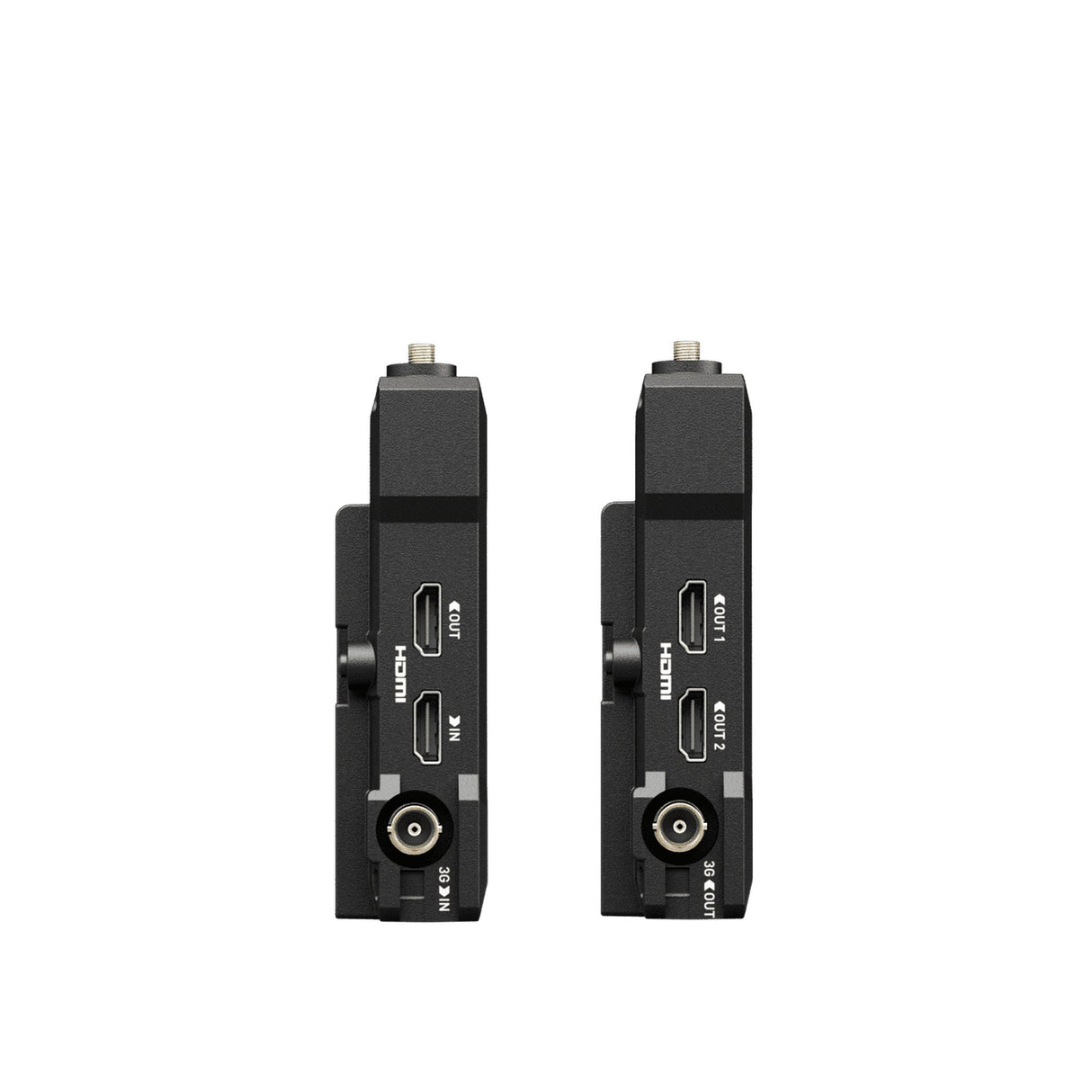 Atomos TX/RX 4K HD Wireless Video Monitoring System