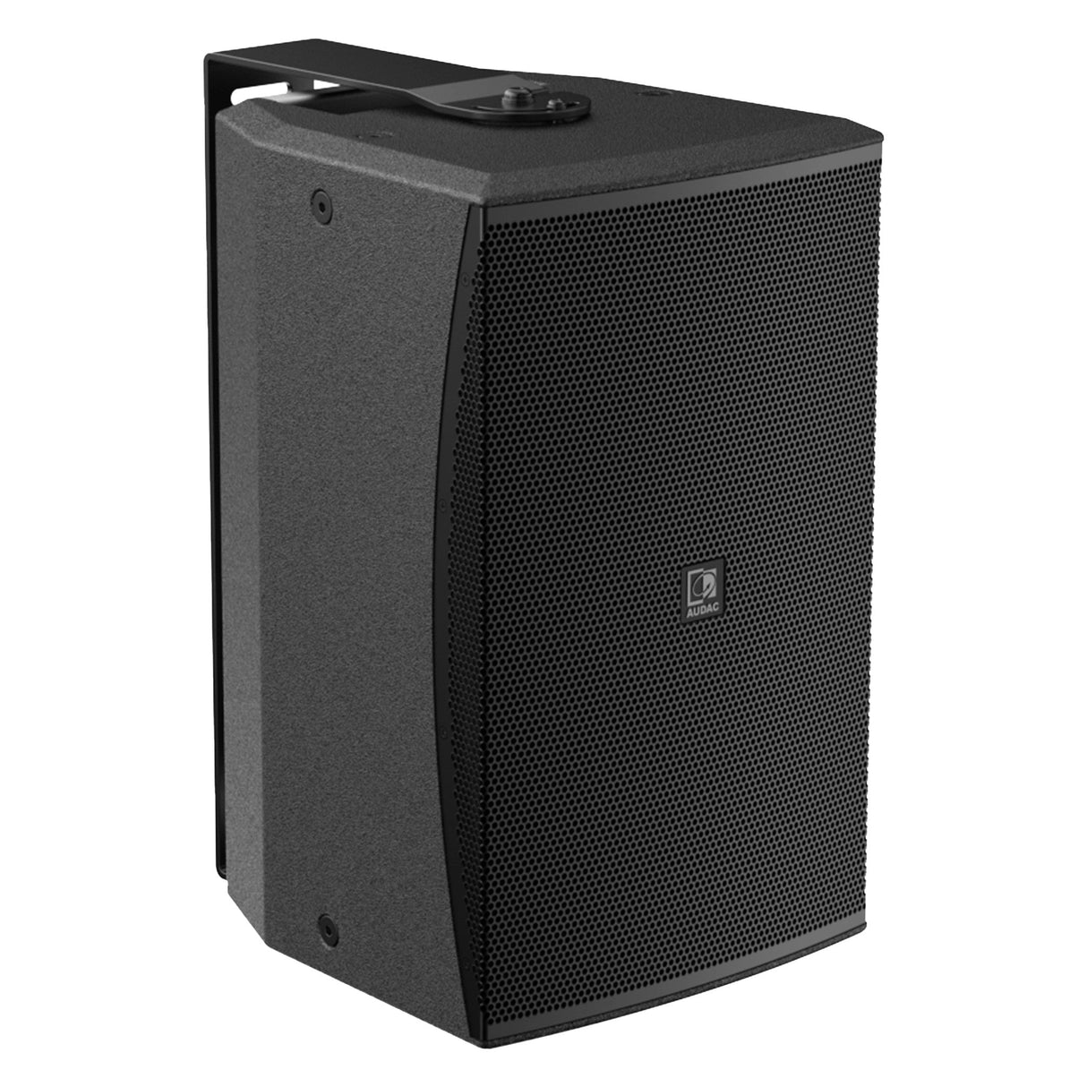 Audac VEXO110 10-Inch High Performance 2-Way Loudspeaker