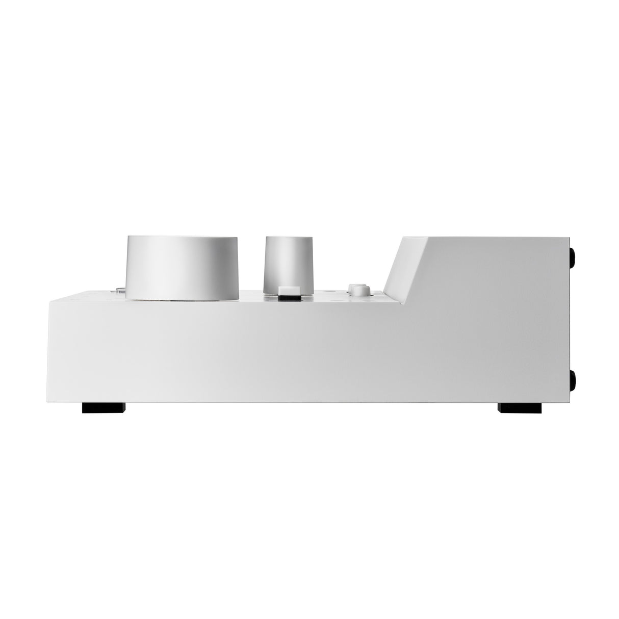 Audio-Technica AT-UMX3 Livestreaming USB Audio Mixer