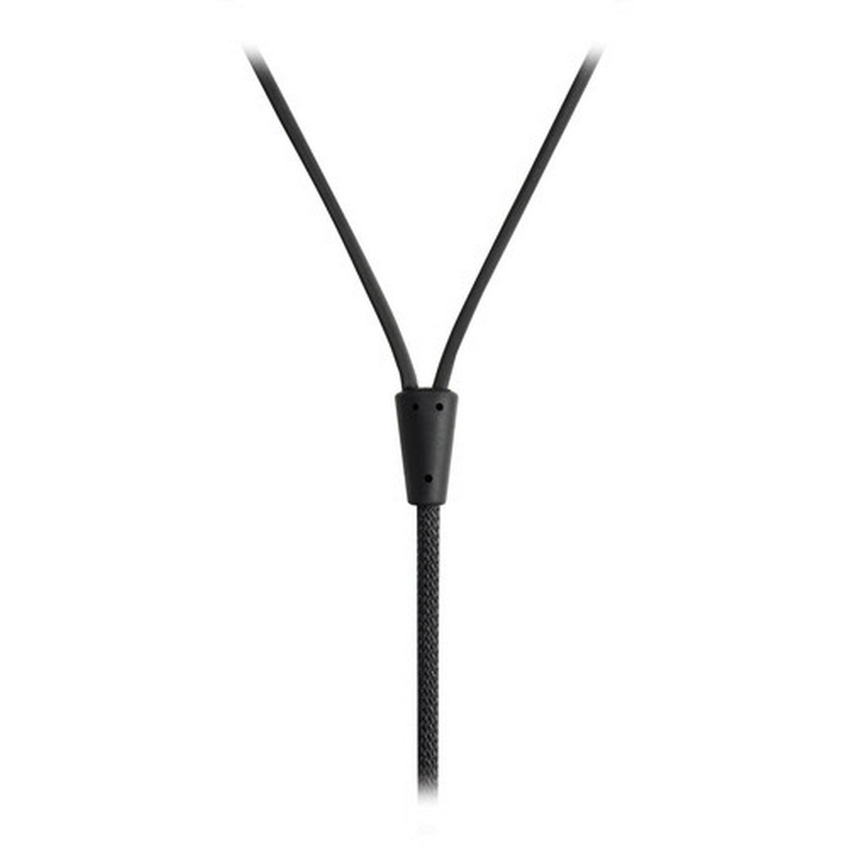 Audio-Technica ATH-CKD30C USB-C In-Ear Headphones