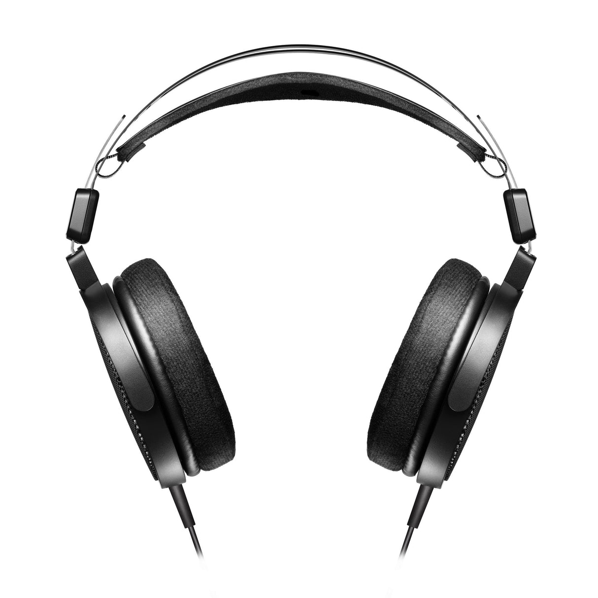 Audio-Technica ATH-R30x Professional Open-Back Reference Headphones