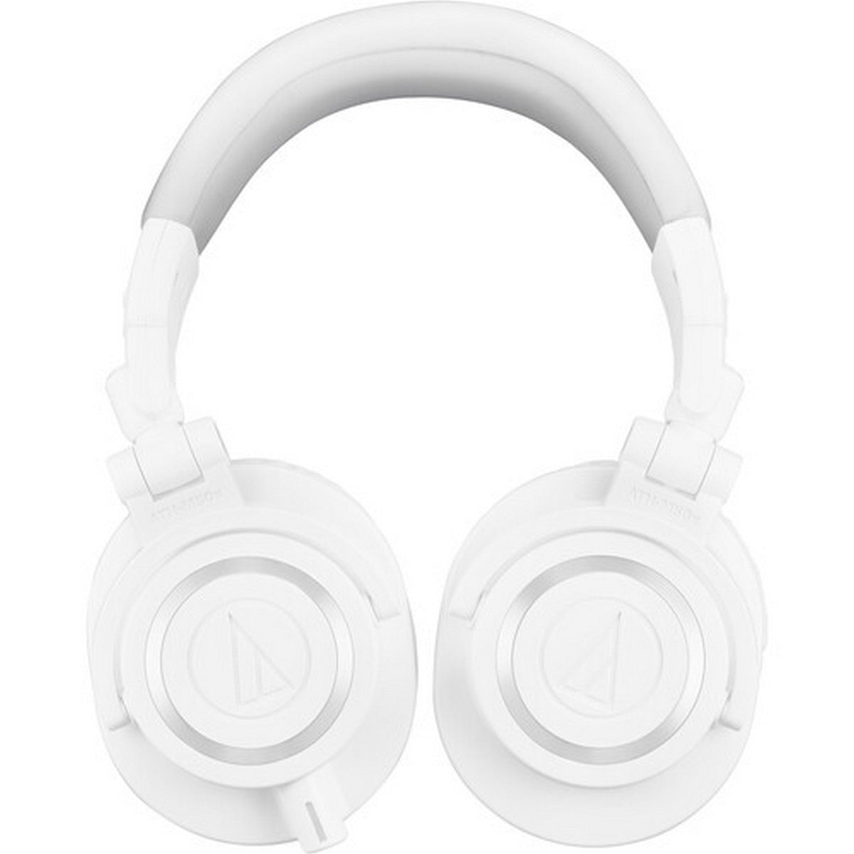 Audio-Technica HP-HBM50X Replacement Headband for ATH-M50x Series