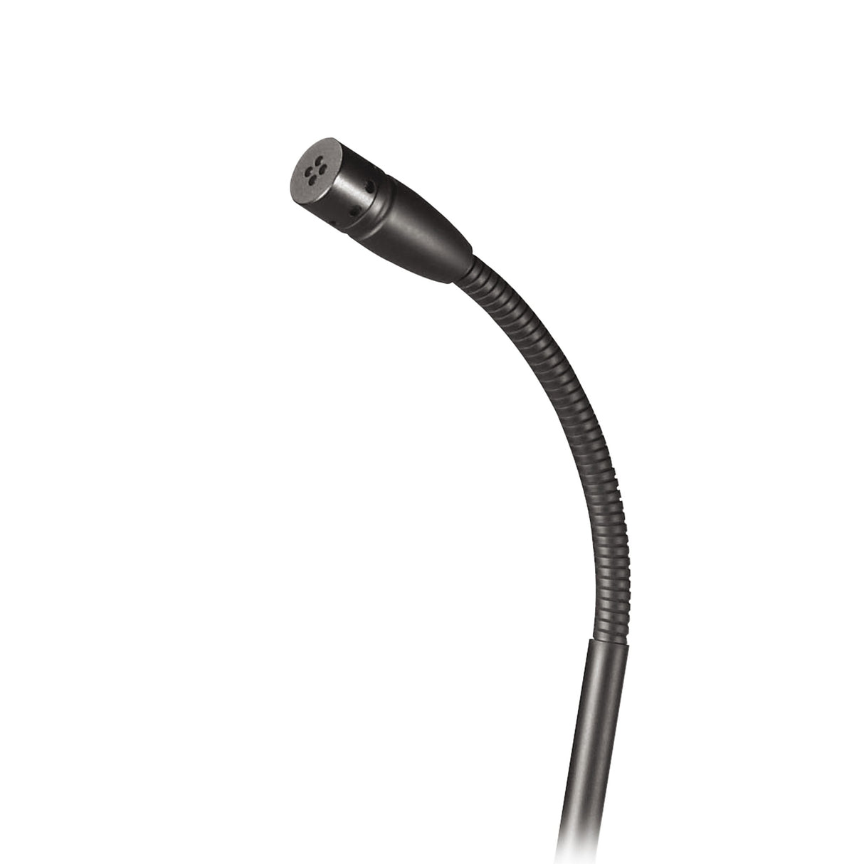 Audio-Technica U859QL Cardioid Condenser Quick-Mount Gooseneck Microphone