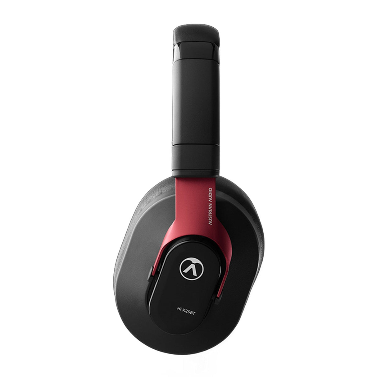 Austrian Audio Hi-X25BT Professional Wireless Bluetooth Over-Ear Headphones