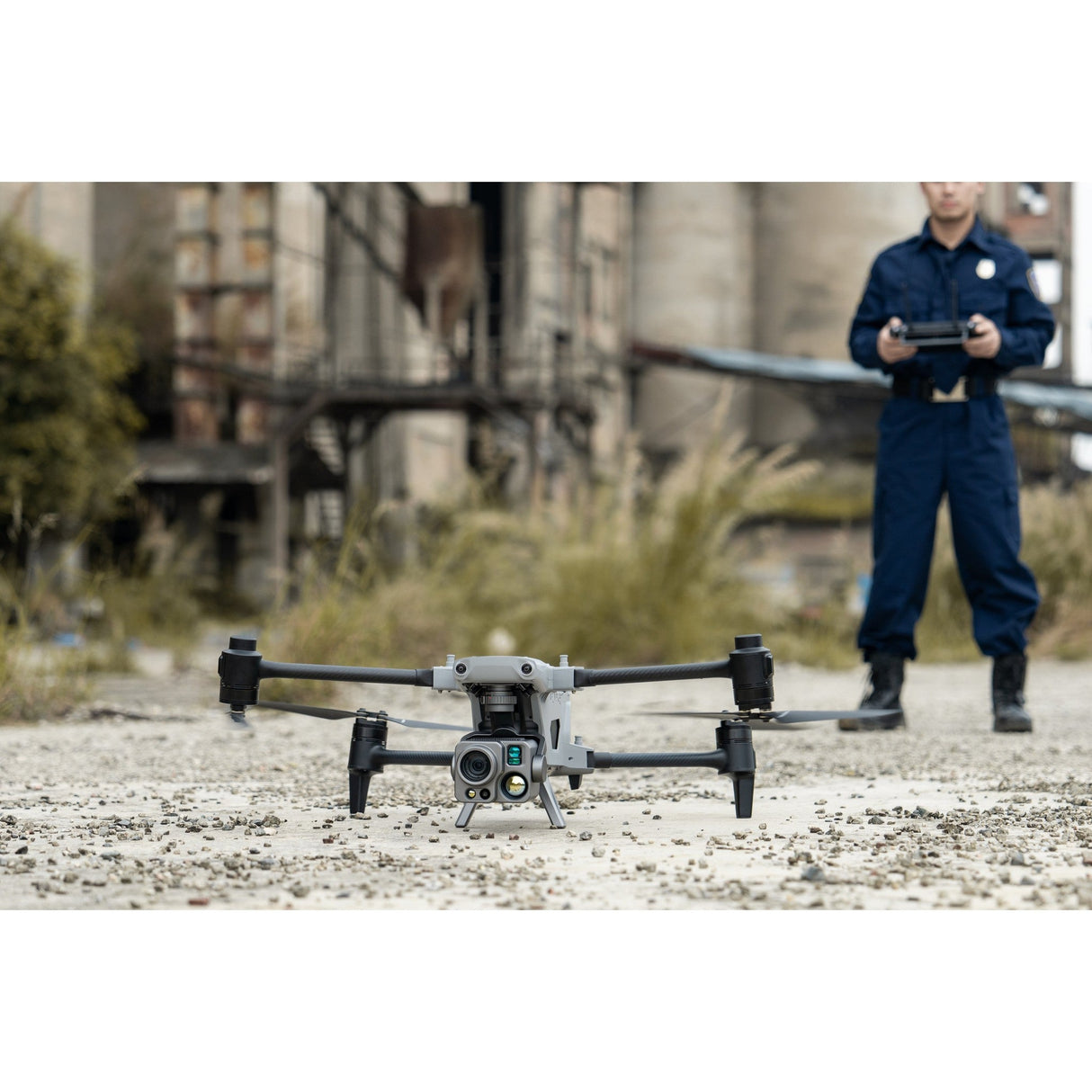 Autel Robotics Autel Alpha Bundle