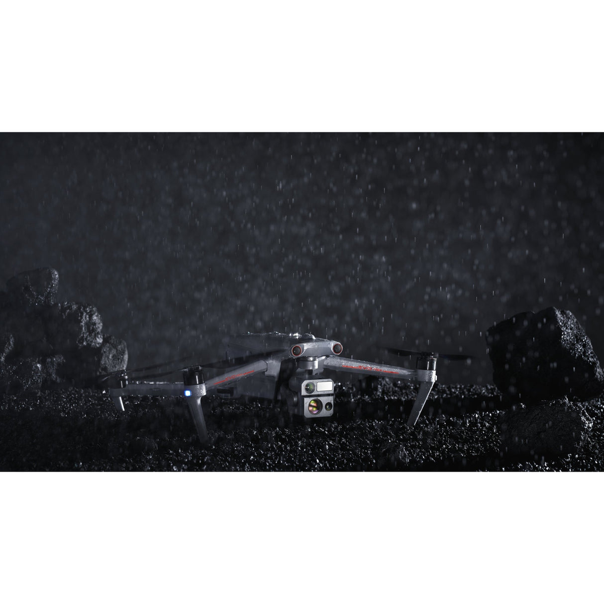 Autel Robotics EVO MAX 4N Bundle