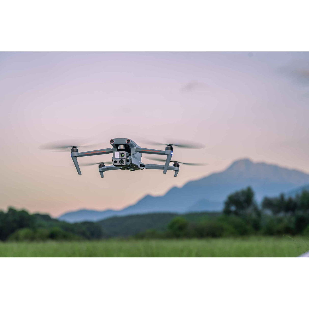 Autel Robotics EVO MAX 4T XE Bundle