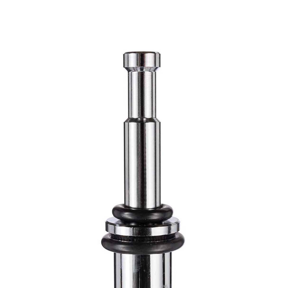 Avenger A2014 C-Stand Column 14