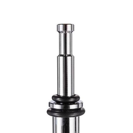 Avenger A2014 C-Stand Column 14