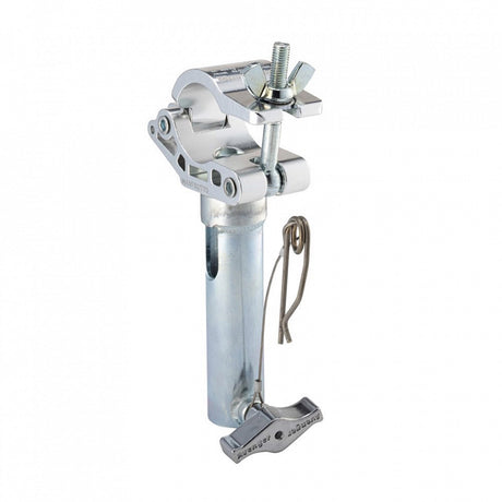 Avenger C4465-1 Eye Coupler MP with Jr. Receiver 42-52mm