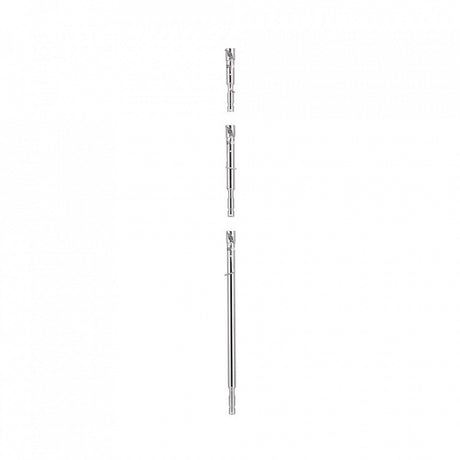 Avenger C590 Conka Bonka Light Stand Extension