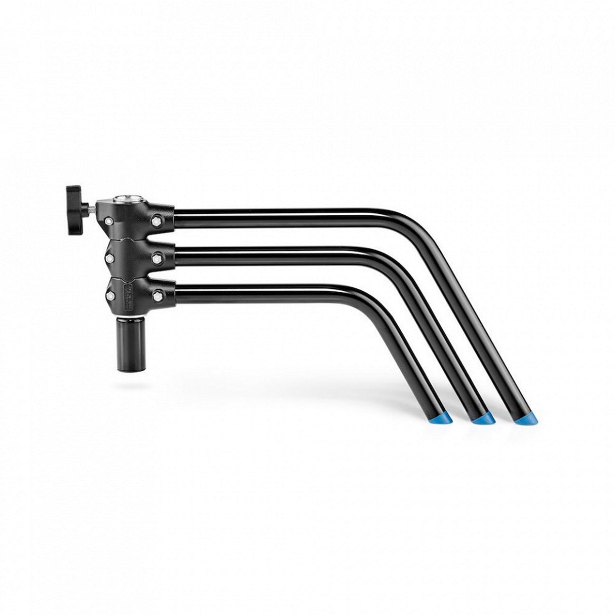 Avenger C Stand Mini Base A2009CB for Lighting