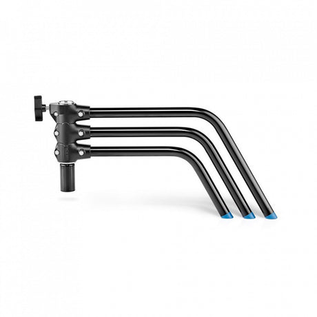Avenger C Stand Mini Base A2009CB for Lighting