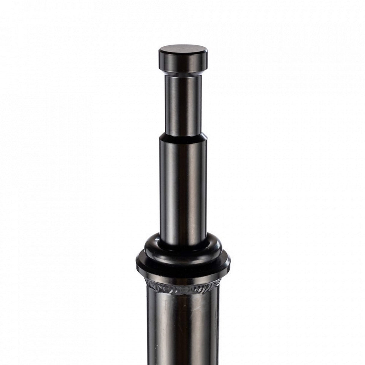 Avenger C Stand Column 29 A2029CB