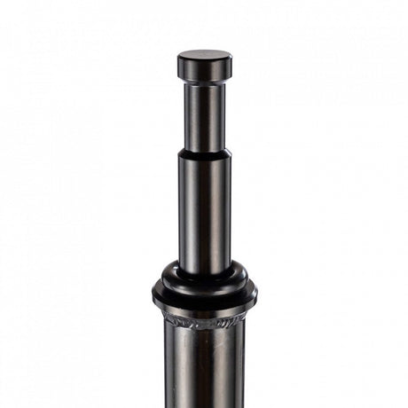 Avenger C Stand Column 29 A2029CB