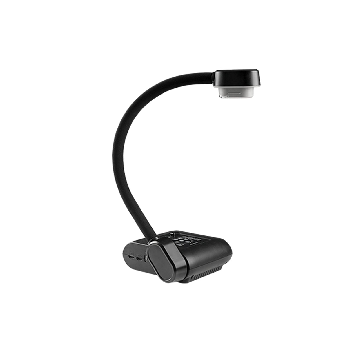 AVer F17 + Portable Flexarm Document Camera