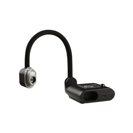 AVer F50 + 4K 23x Digital Zoom Flexible Arm Interactive Visualizer Document Camera