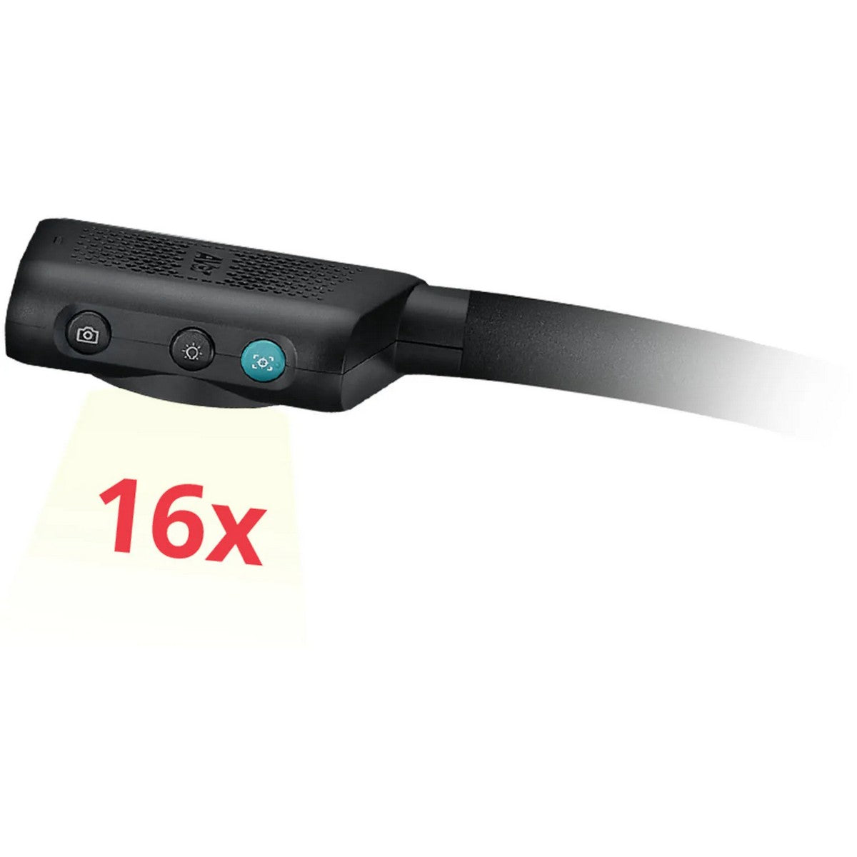 AVer U50+ 8M 16x USB FlexArm Document Camera