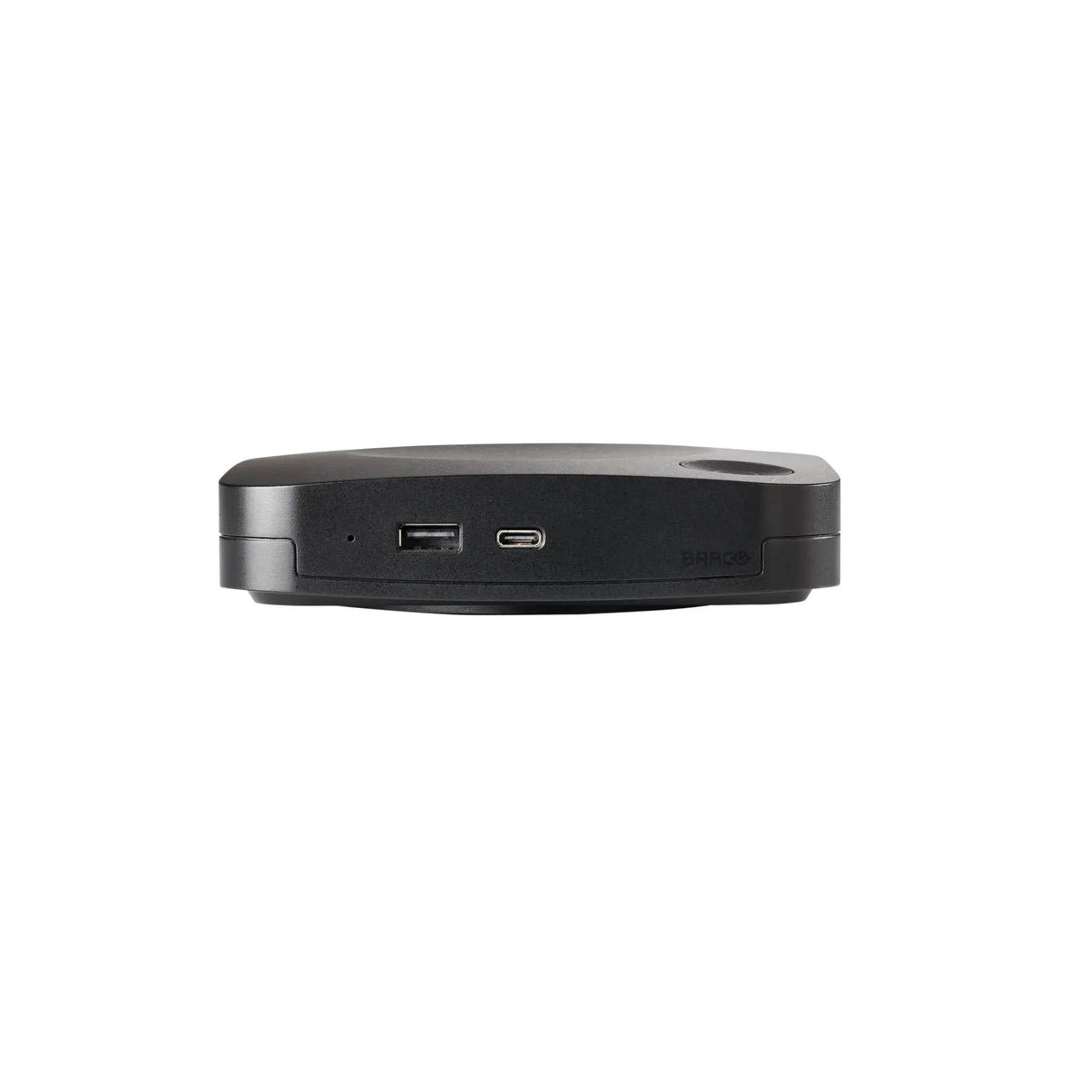 Barco ClickShare C‑5 Wireless Presentation System 4th Generation No Buttons