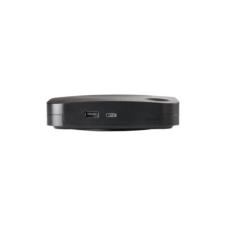 Barco ClickShare C‑5 Wireless Presentation System 4th Generation No Buttons