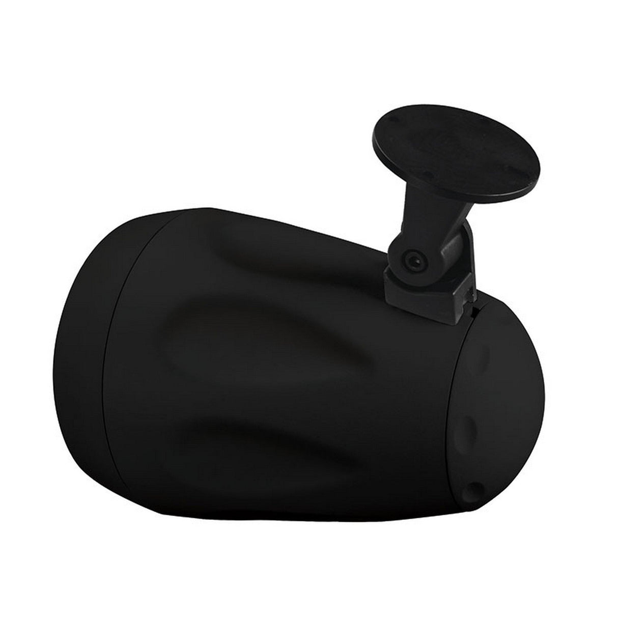 Beale Street Audio WP6V-BSC 6.5-Inch On-Wall/Pendant Speaker 40W Black