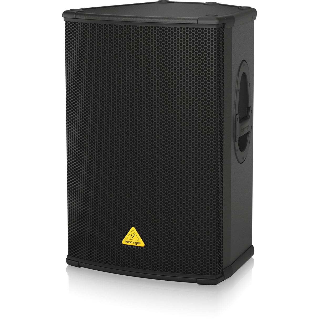 Behringer B1520 PRO 15" Passive PA Loudspeaker System
