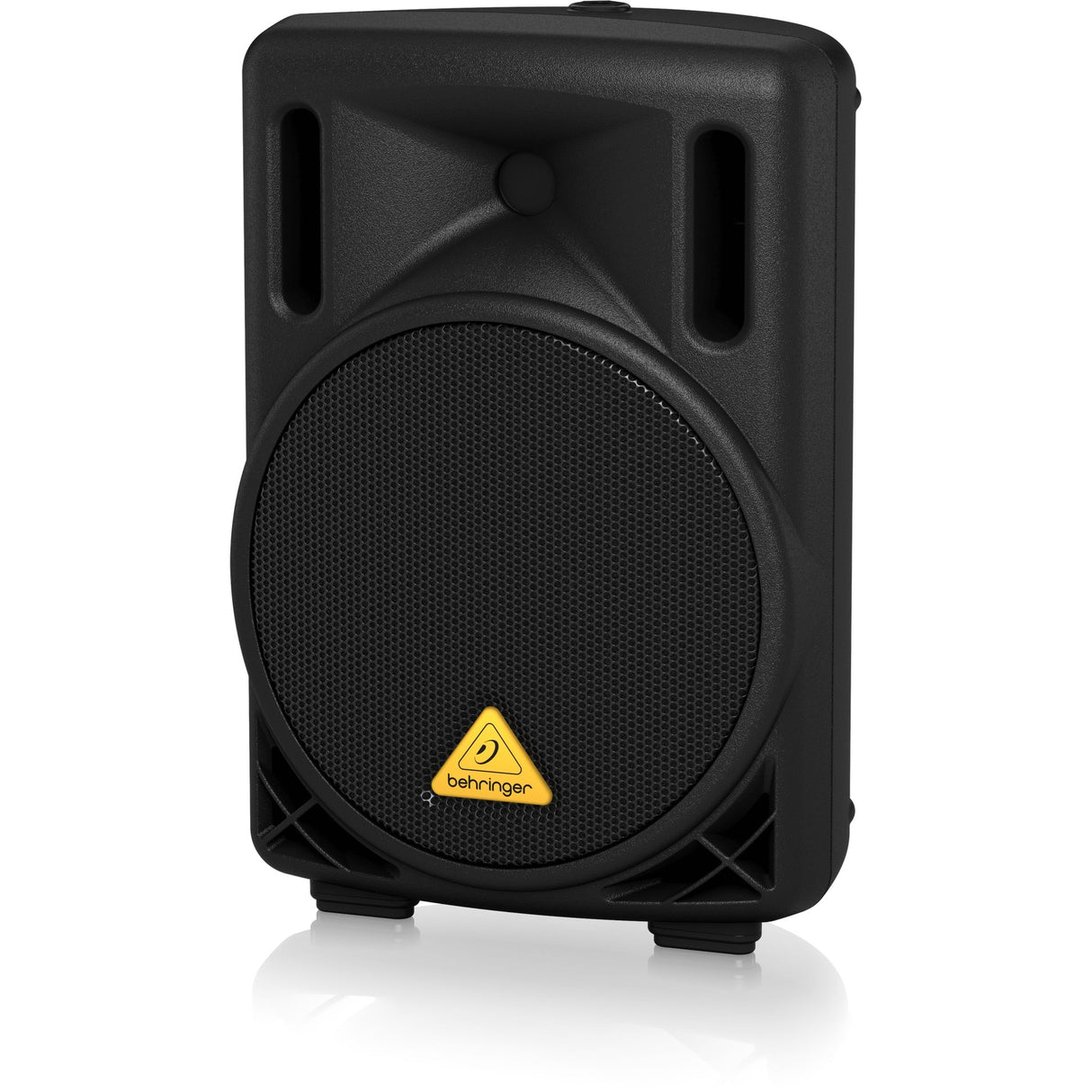 Behringer B208D Active 200W 8" 2-Way PA Speaker System