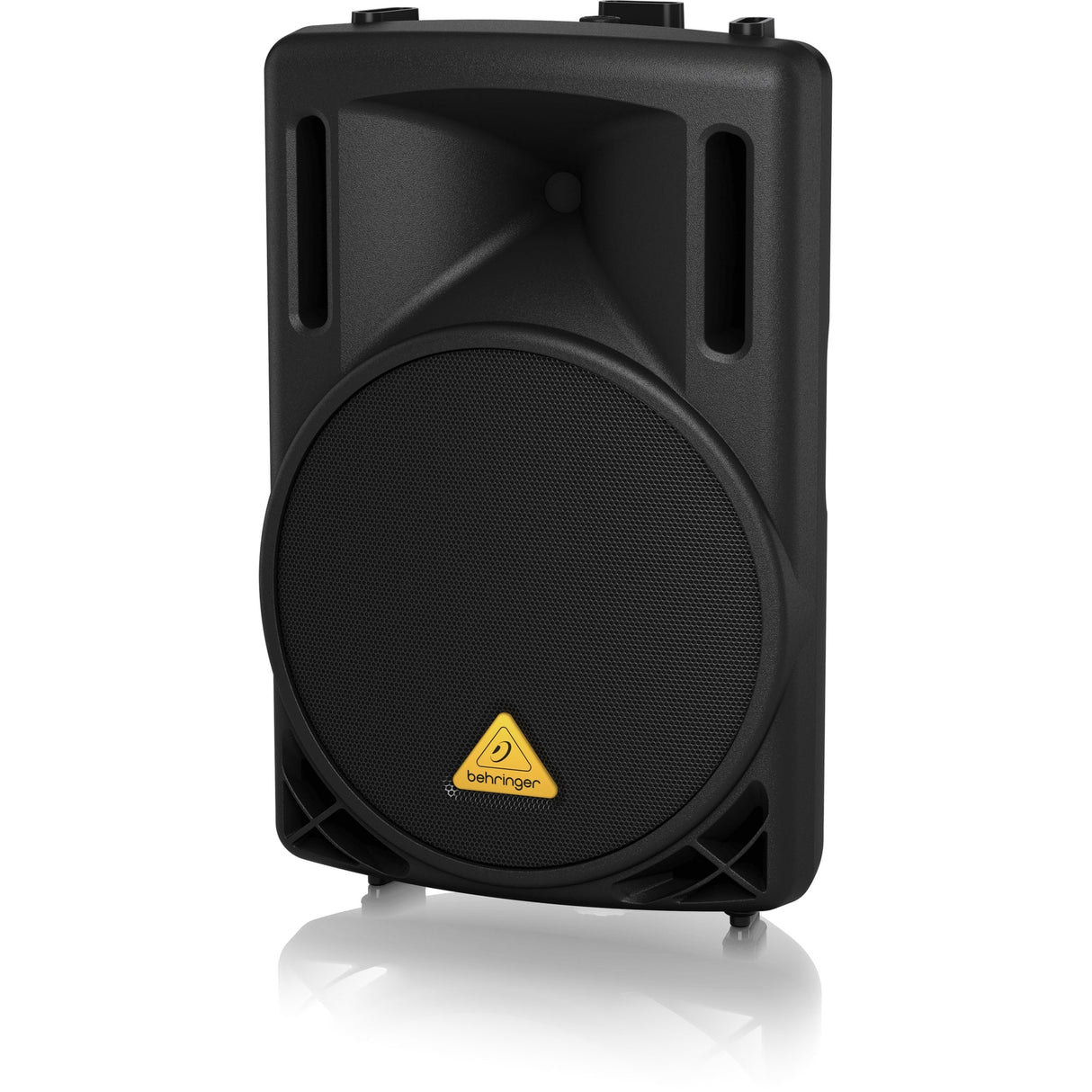 Behringer B212D Active 550W 12" 2-Way PA Speaker System