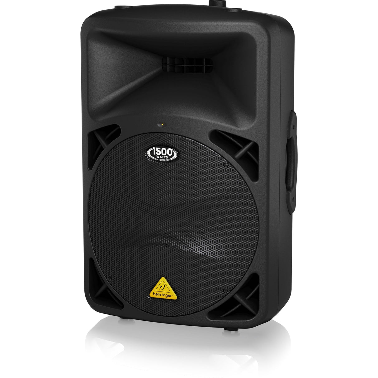 Behringer B615D 15" Active 2-Way PA Speaker System