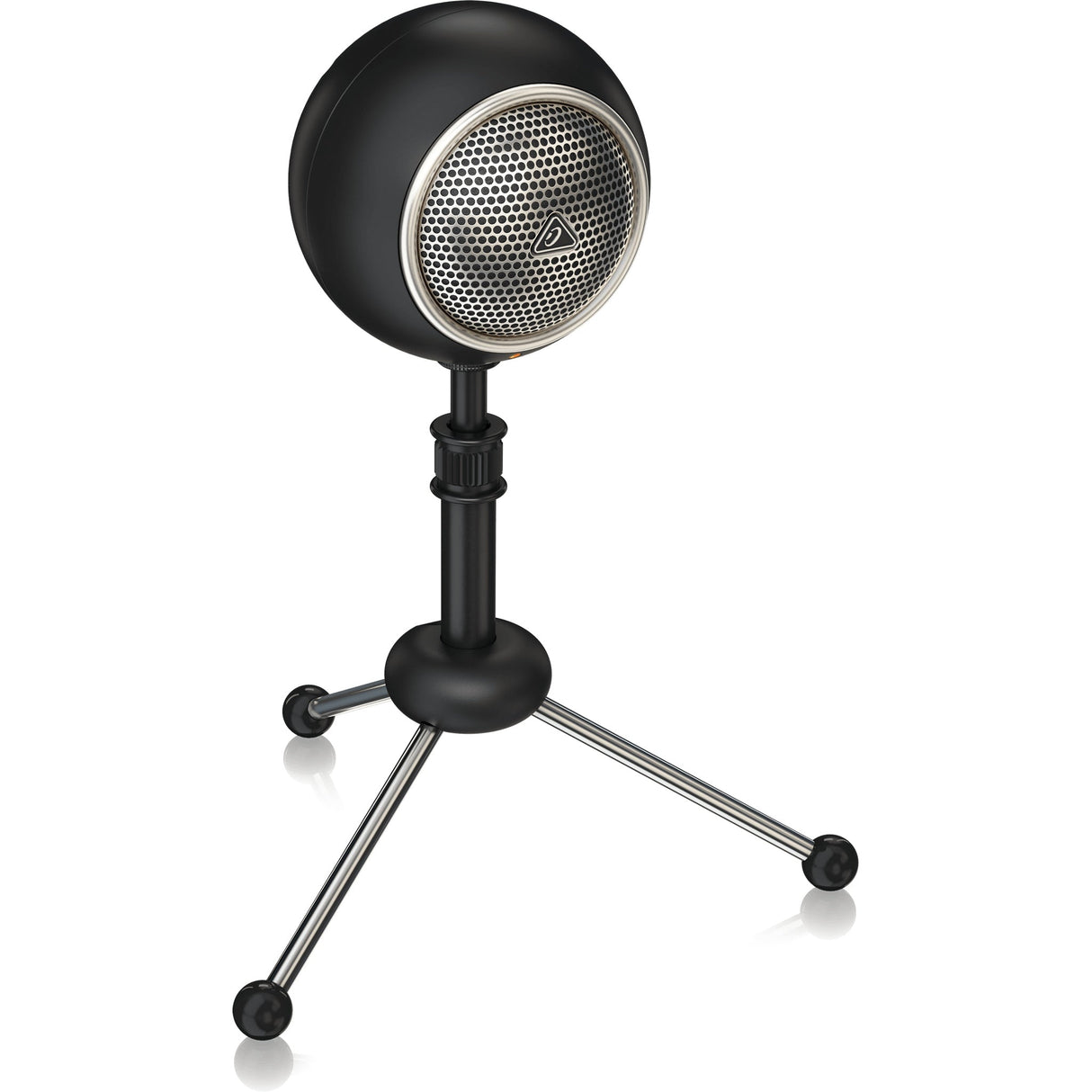 Behringer BV-BOMB Vintage Style USB Condenser Microphone