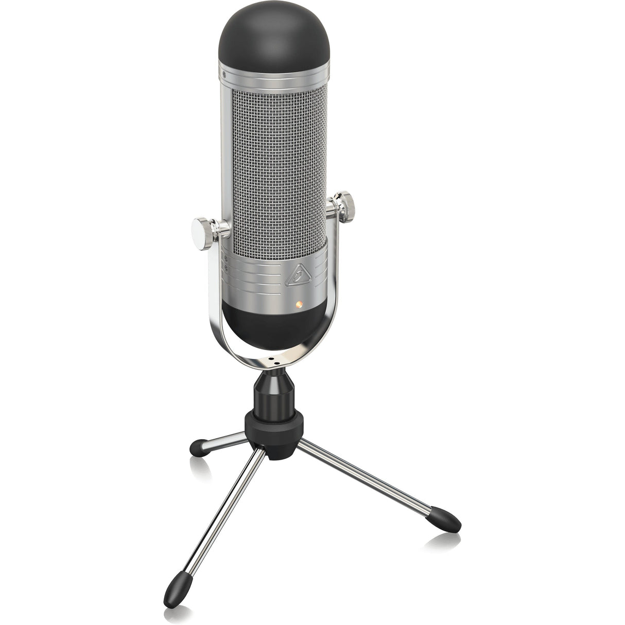Behringer BVR84 Vintage Capsule USB Condenser Microphone