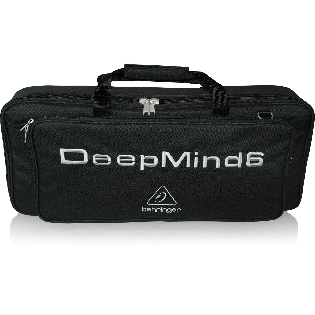 Behringer DeepMind 6-TB Transport Bag