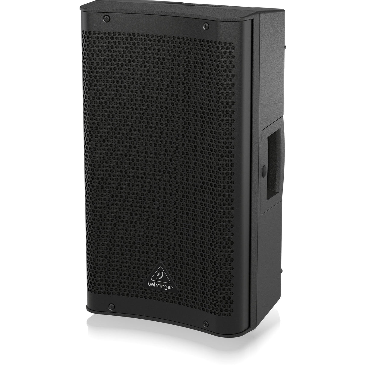 Behringer DR110DSP 1000W 10" Active PA Speaker System