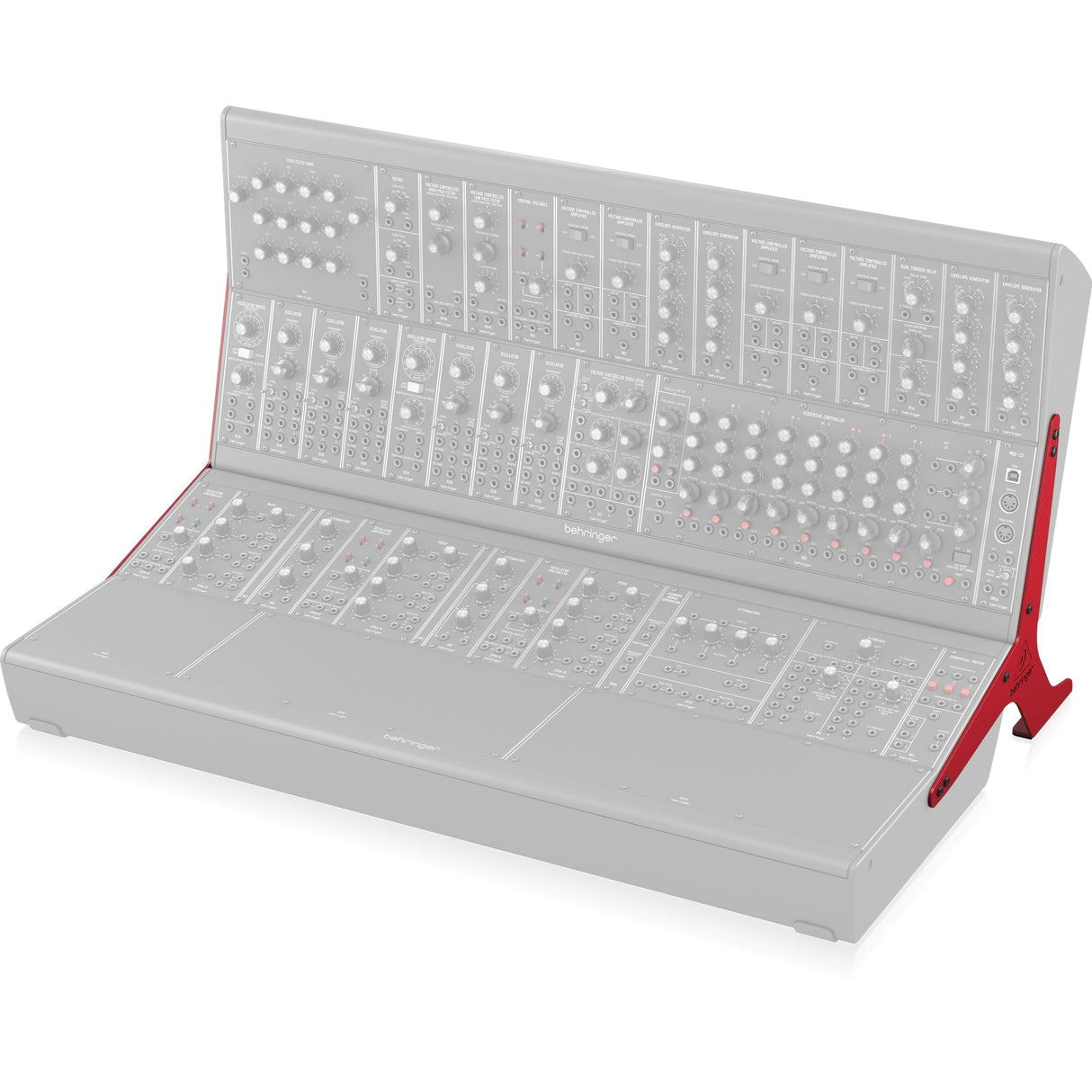 Behringer Eurorack GO Bracket Kit