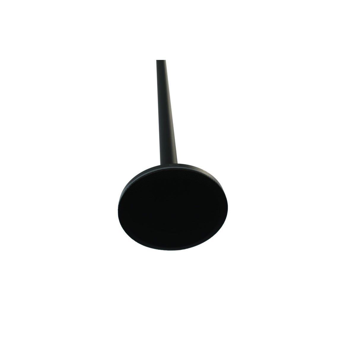 Biamp Parle TCM-X-PM Pole Mount Kit