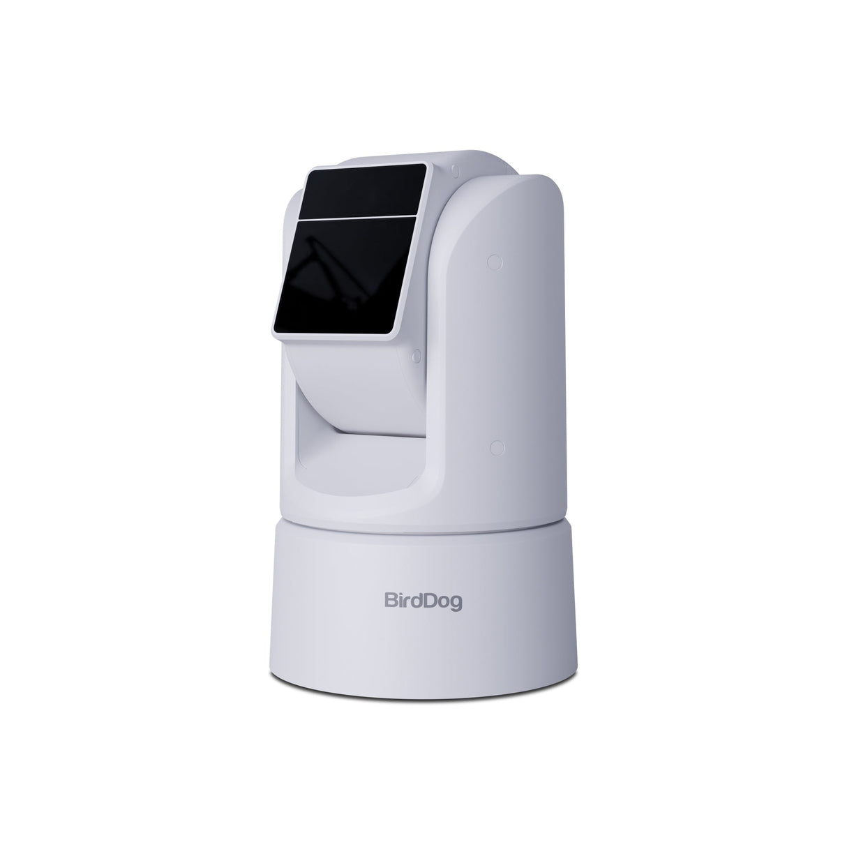 BirdDog O4 4K60 30x Optical Zoom Outdoor PTZ Camera