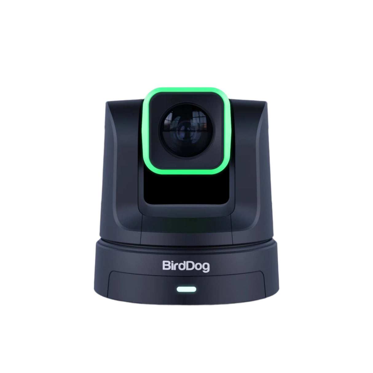 BirdDog X5 4K 60FPS Ultra HD PTZ Camera
