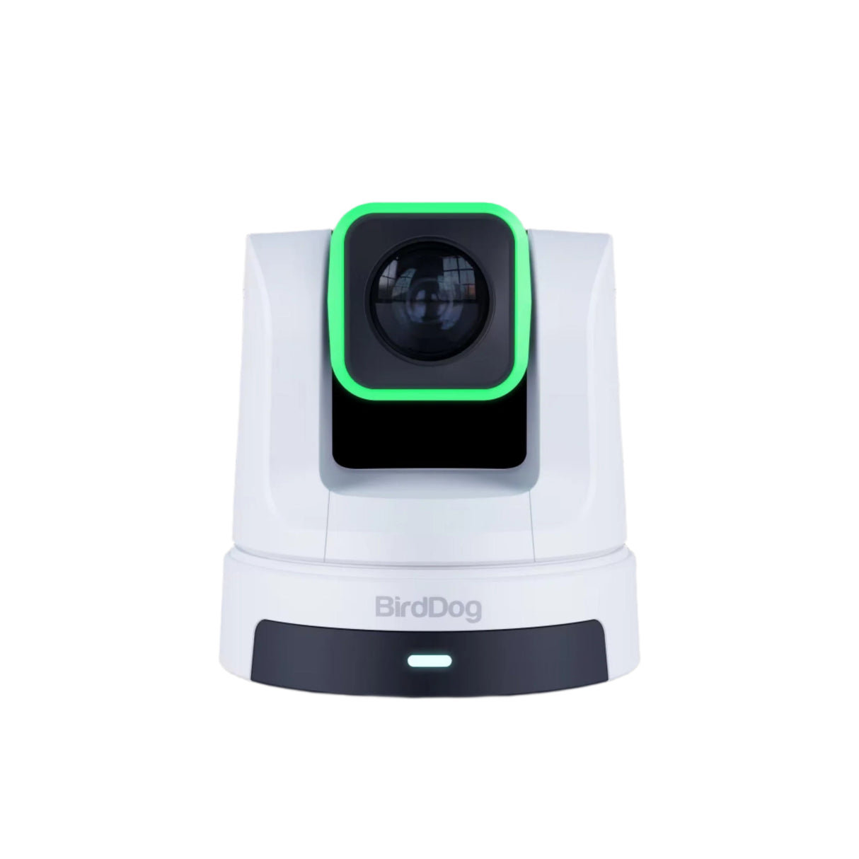 BirdDog X5 4K 60FPS Ultra HD PTZ Camera