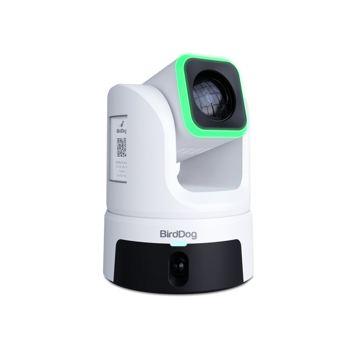 BirdDog XL Ultra 4K60 20x Optical Zoom PTZ Camera