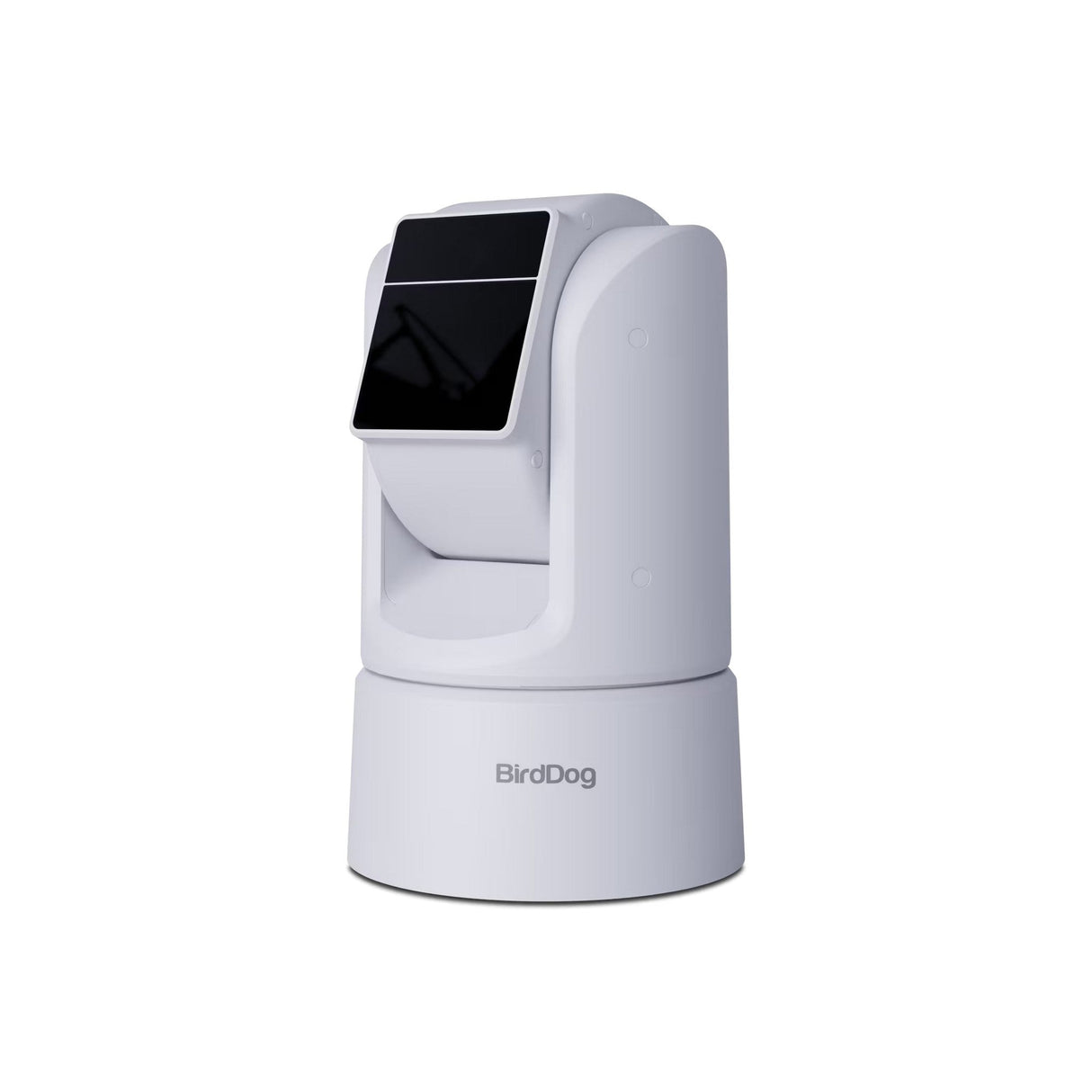 BirdDog 04 30x Optical Zoom Outdoor PTZ Camera