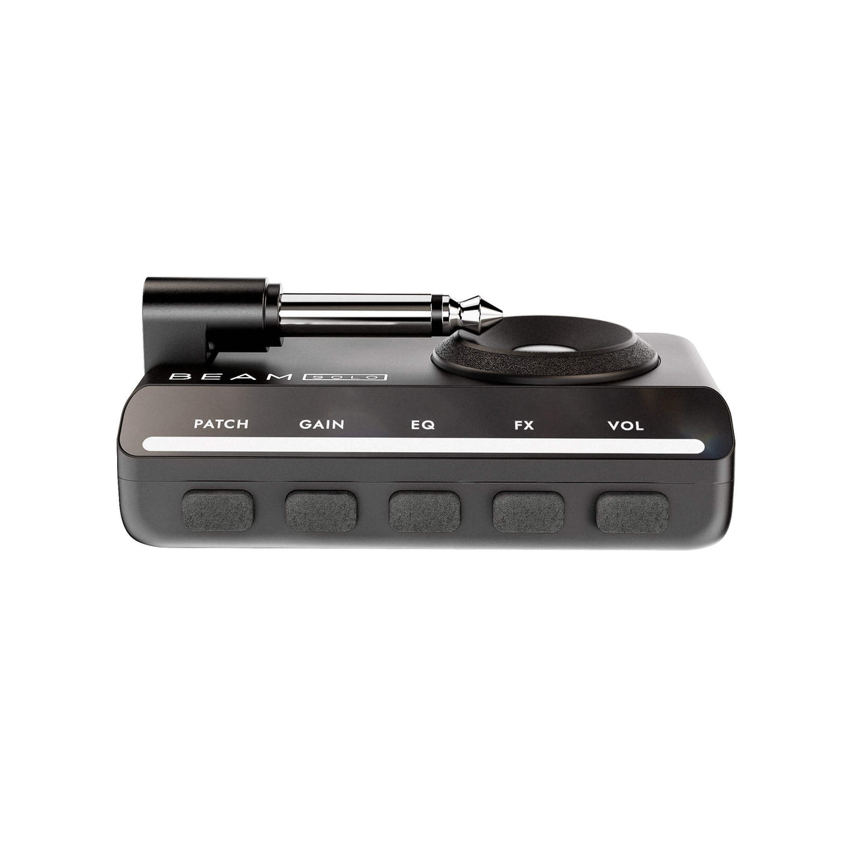 Blackstar BEAM SOLO Headphone Amplifier