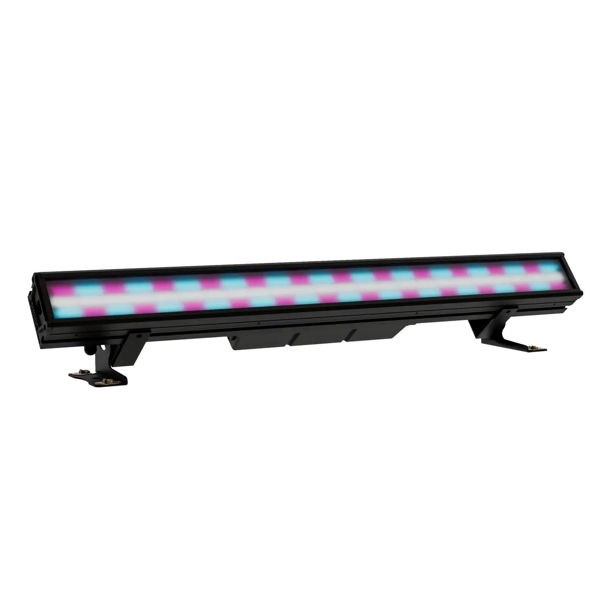 Blizzard Lighting STICKnado Great White IP65 RGB and White LED Lighting Bar
