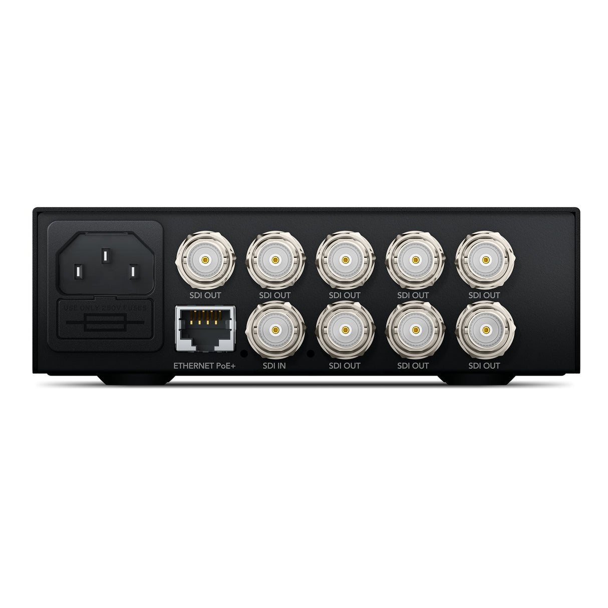 Blackmagic Design Teranex Mini SDI Distribution 12G