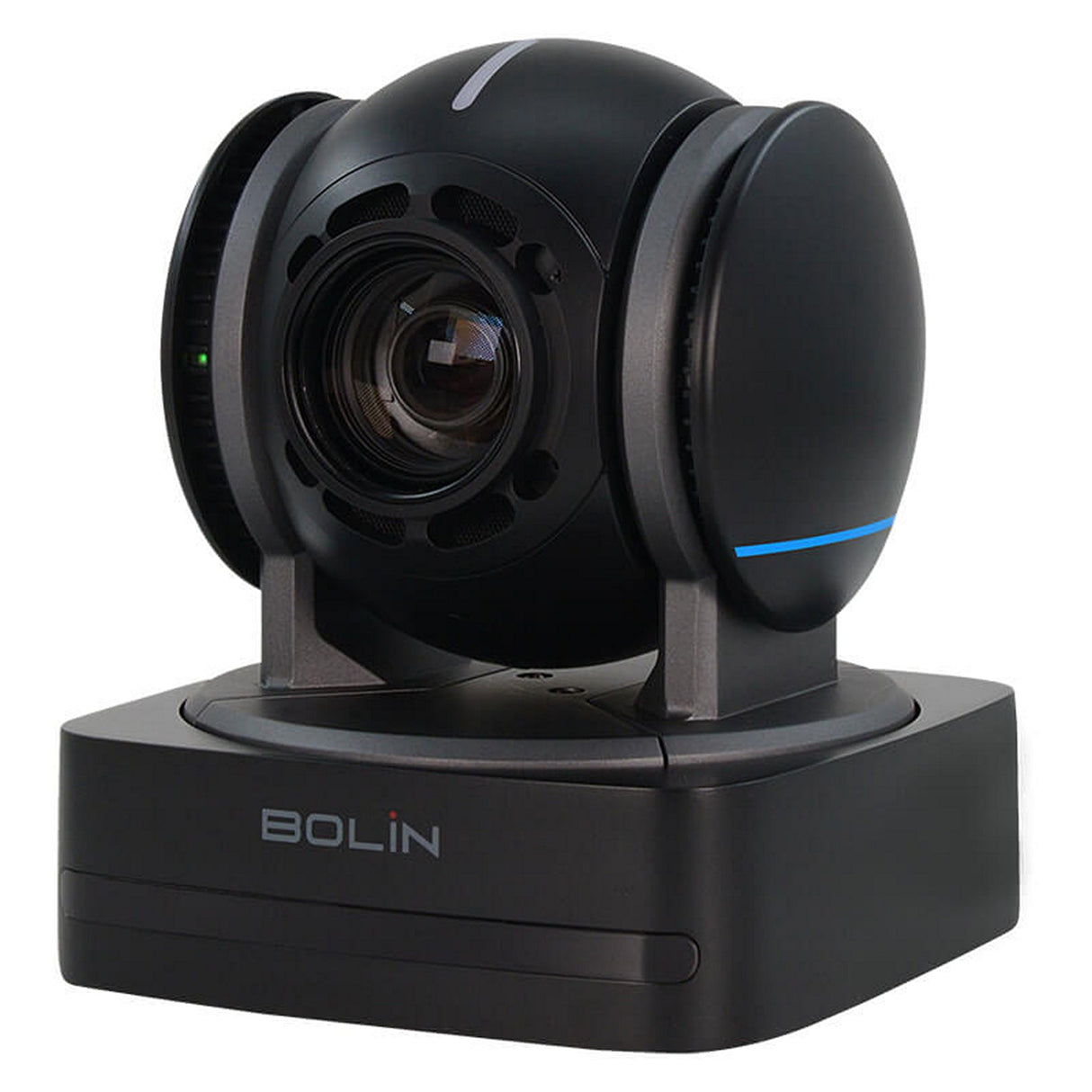 Bolin Technology B2-210 Full HD ProAV PTZ Camera